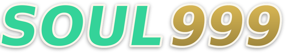 soul999