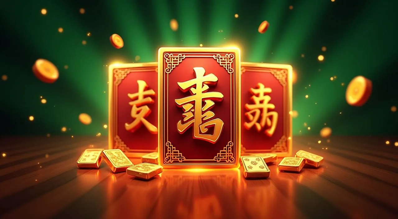 Baccarat Grand