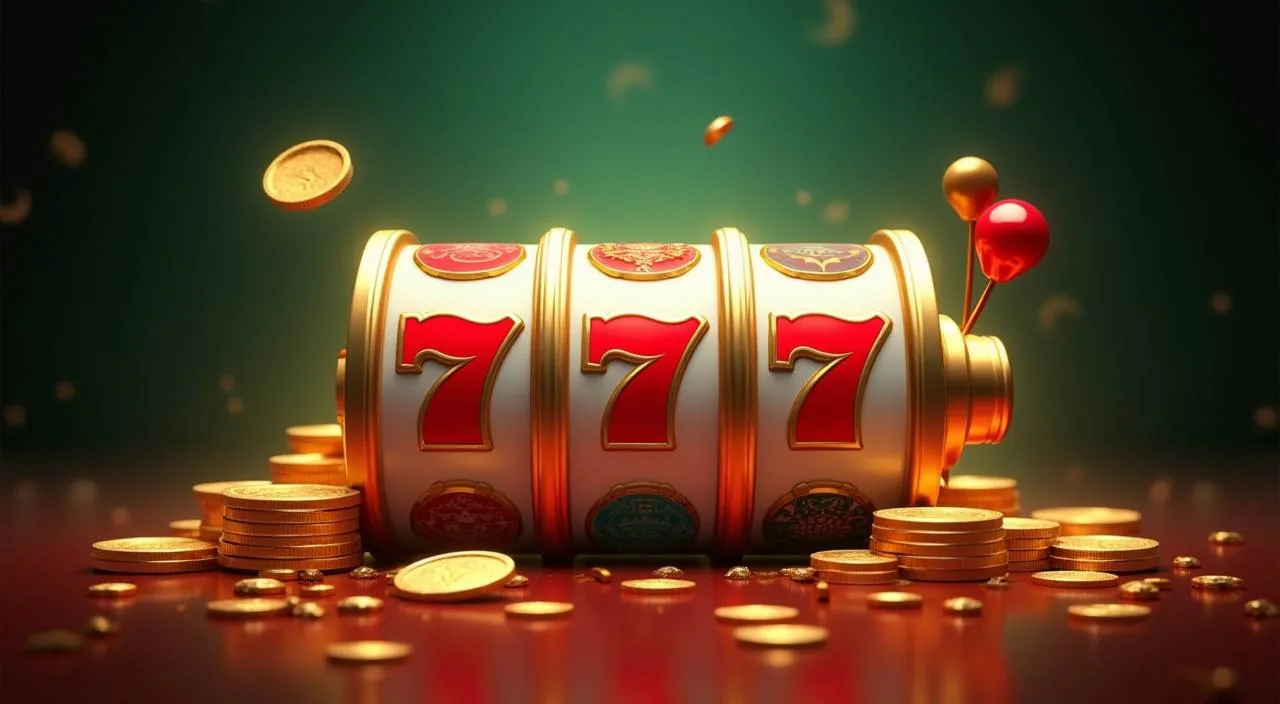 Daily Spin Bangladesh