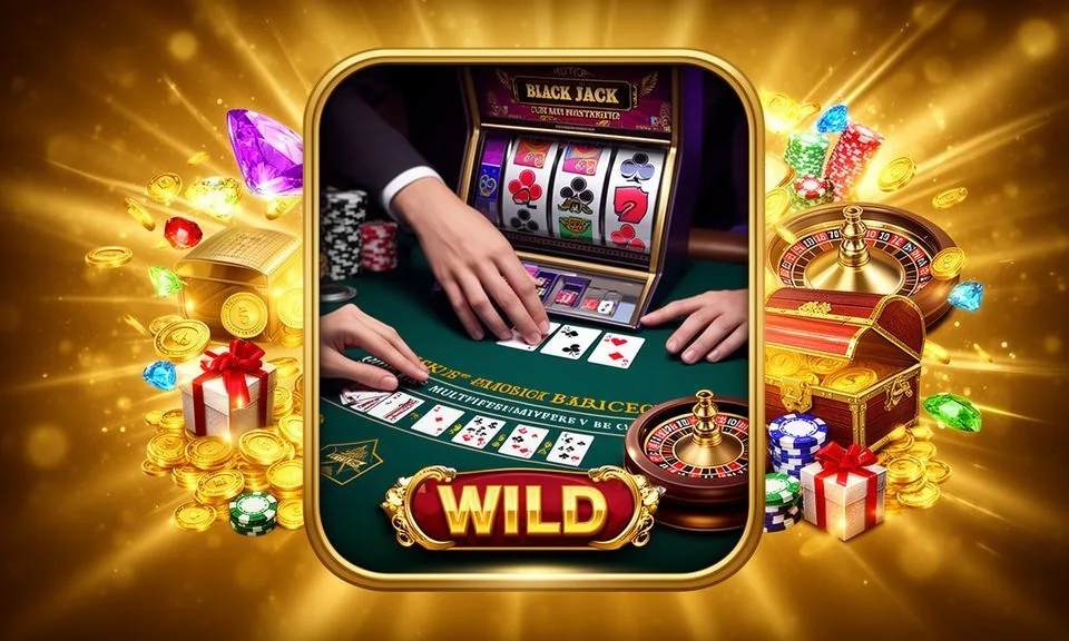 Football Derby Live